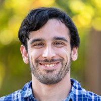 Josh Cohen