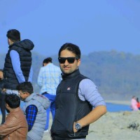 Narayan Sharma
