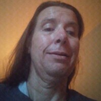 Jacki Halm