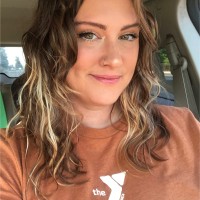 Corinne Stillman
