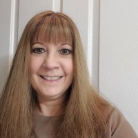 Jackie Gibson