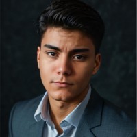 Sebastian Nehme