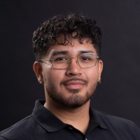 Yeshua Salgado