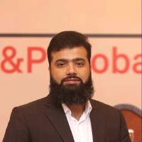 Muhammad Abid