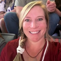 Jennifer Young