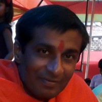 Ravindra Singh