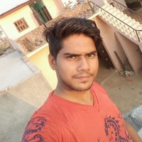 Ajay Kumar