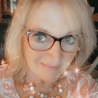 Cynthia Muhl