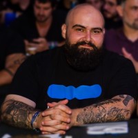 Felipe Padrão Marçal
