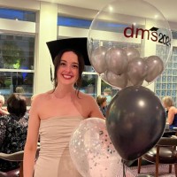 Alice Downing, Assoc Cipd