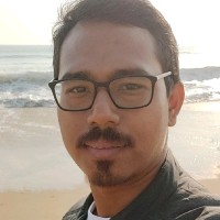 Sameer Kumar Gogoi