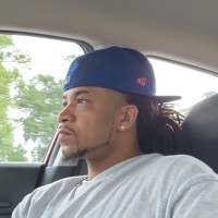 eric suber