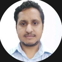 Nitish Dadhwal