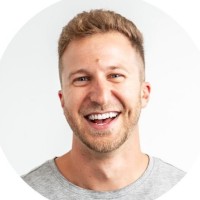 Cameron Gabrys