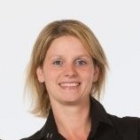 Hester Freriksen