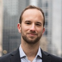 Jacob Kacmar