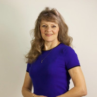 Cindy Linder