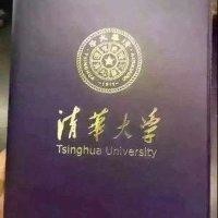 张朝阳