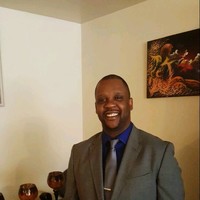 Emmanuel Desire