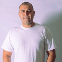 Rodrigo Furlan