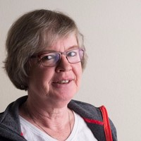 Agnes Vissers