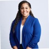 Regina Walker, Ms, Lpc