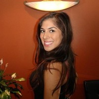 Leanne Chirinian