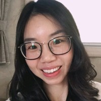 谢小兰