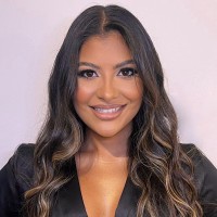 Paula Félix