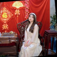 Phan Mai