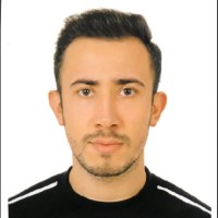 Berkay Orhan
