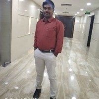 Sudhakar Seeli