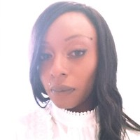 Abenaa Afari