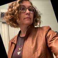 Heide Fraley