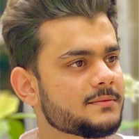 Shiraz Khan