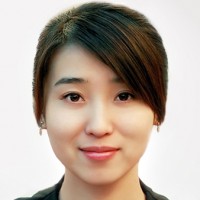 Yingchun Zhang