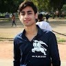 Azimullah Ansari