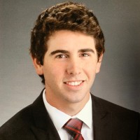 Ben Harkey