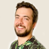 Carlos Eduardo Andrekowisk Filho