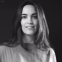 Marta García Aller