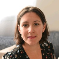 Virginie HERMAND JONQUET
