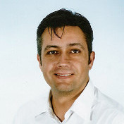 Jorge Coutinho