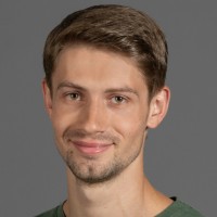 Jan Schweingruber