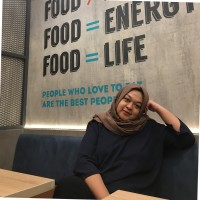 Dwina Henti Rahmawati