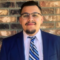 Justin Ochoa