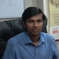 Kundan Kumar
