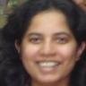 Harshada Lale