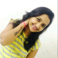 Archu Varia