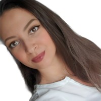 Aicha Mouhyeddine