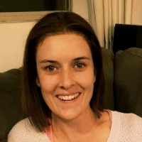 Rachel Kenrick